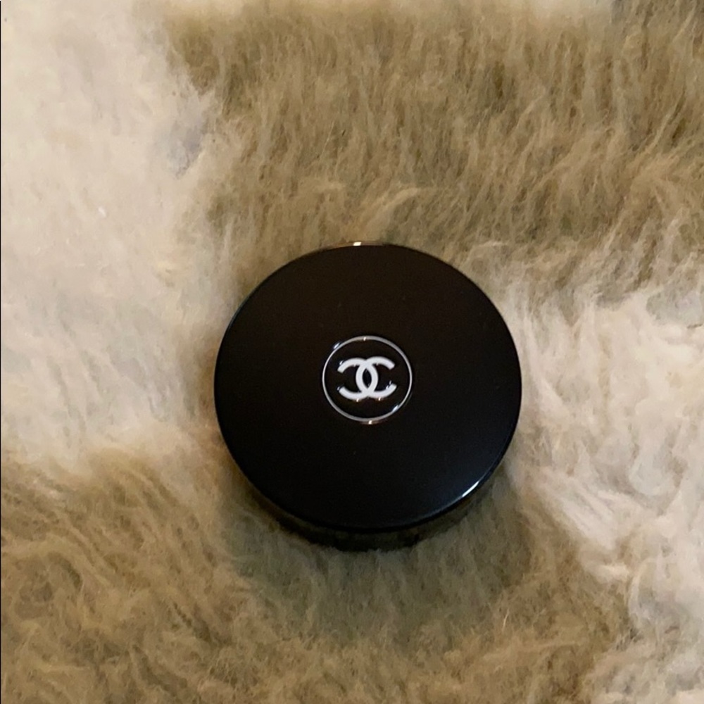CHANEL VITALUMIERE AQUA COMPACT SPF 15